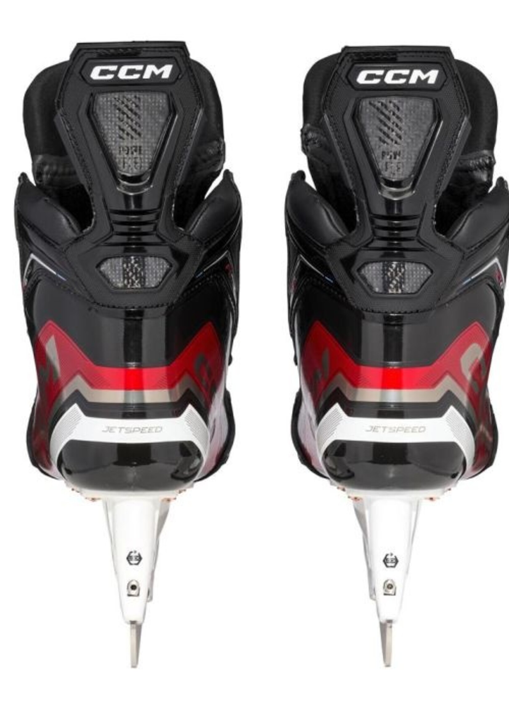 CCM CCM JETSPEED FT6 PRO - INT