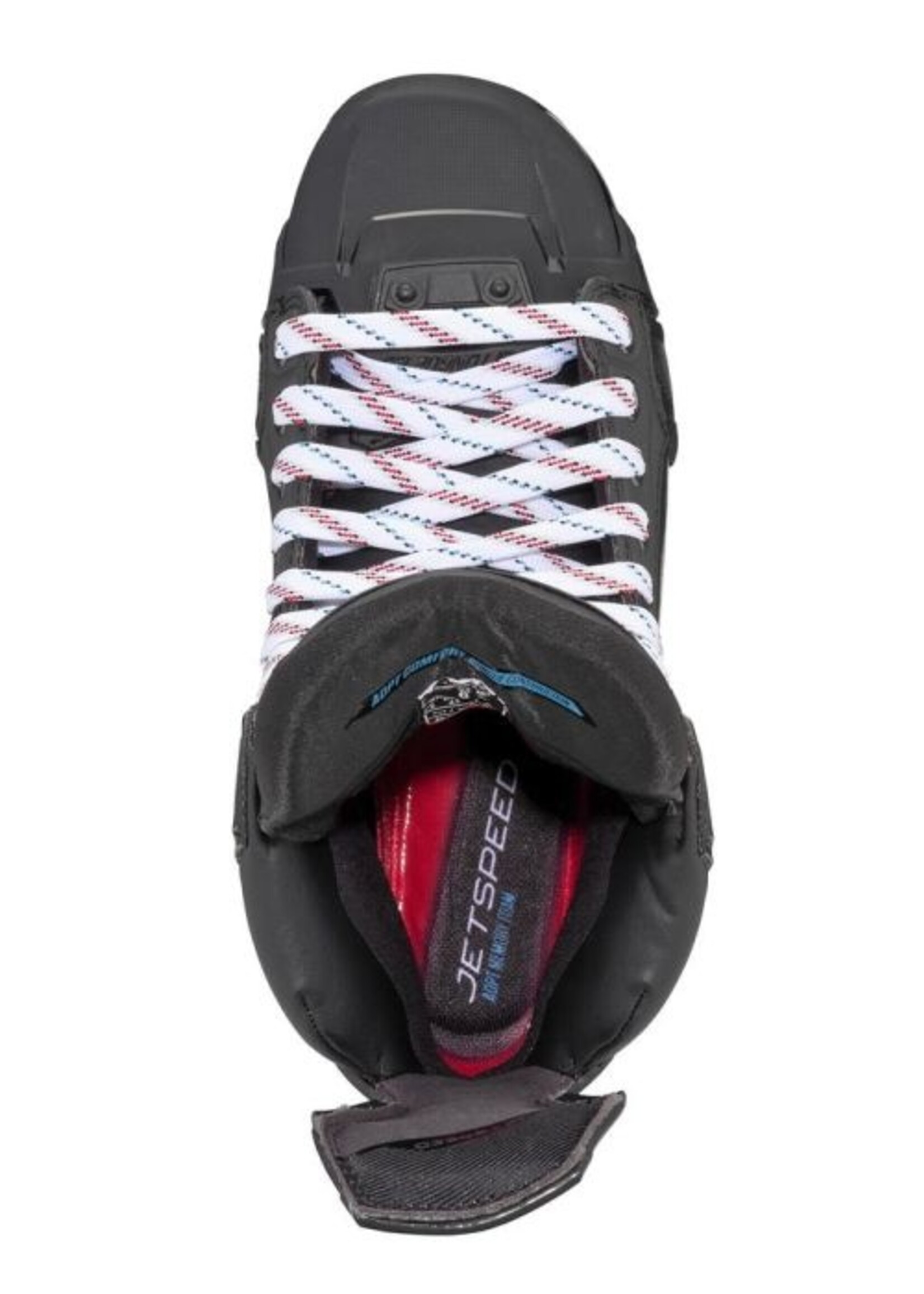 CCM CCM JETSPEED FT6 PRO - INT