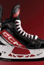 CCM CCM JETSPEED FT6 PRO - INT