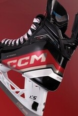 CCM CCM JETSPEED FT6 PRO - INT