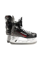 Bauer vapor X3 Skate SR