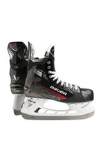 Bauer vapor X3 Skate SR