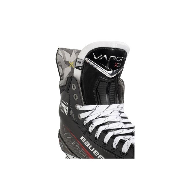 Bauer vapor X3 Skate SR