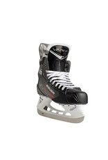 Bauer vapor X3 Skate SR