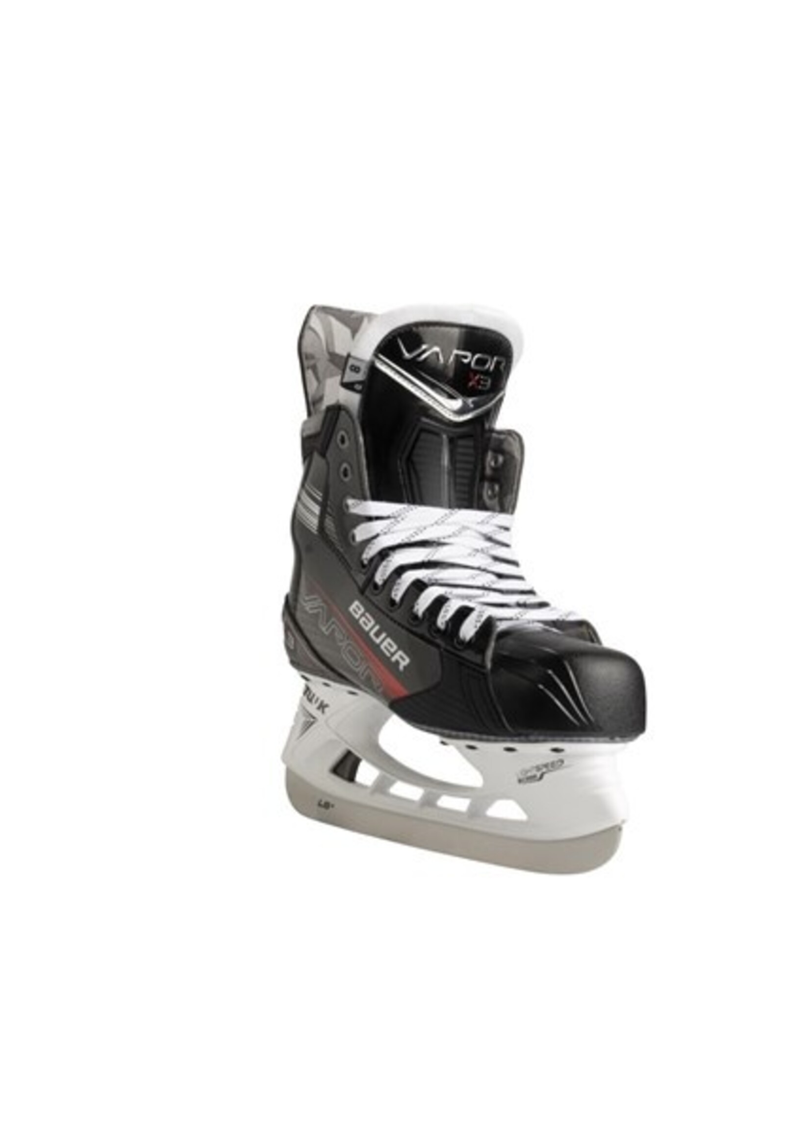 Bauer vapor X3 Skate SR
