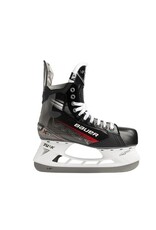 Bauer vapor X3 Skate SR