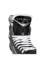 Bauer vapor X3 Skate SR