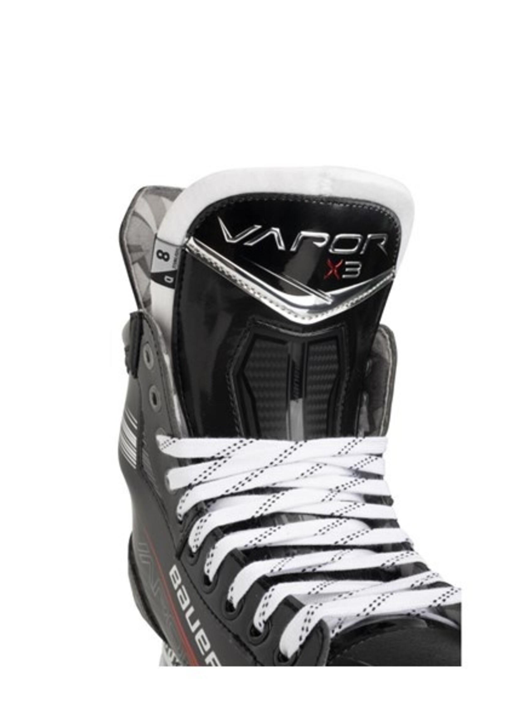 Bauer vapor X3 Skate SR