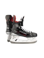 Bauer vapor X4 skate SR