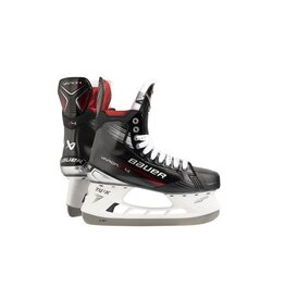 Bauer vapor X4 skate SR