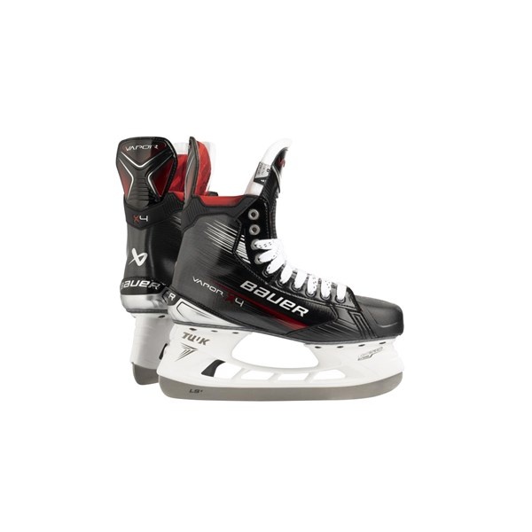 Bauer vapor X4 skate SR