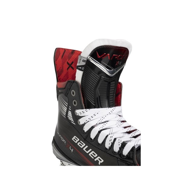 Bauer vapor X4 skate SR