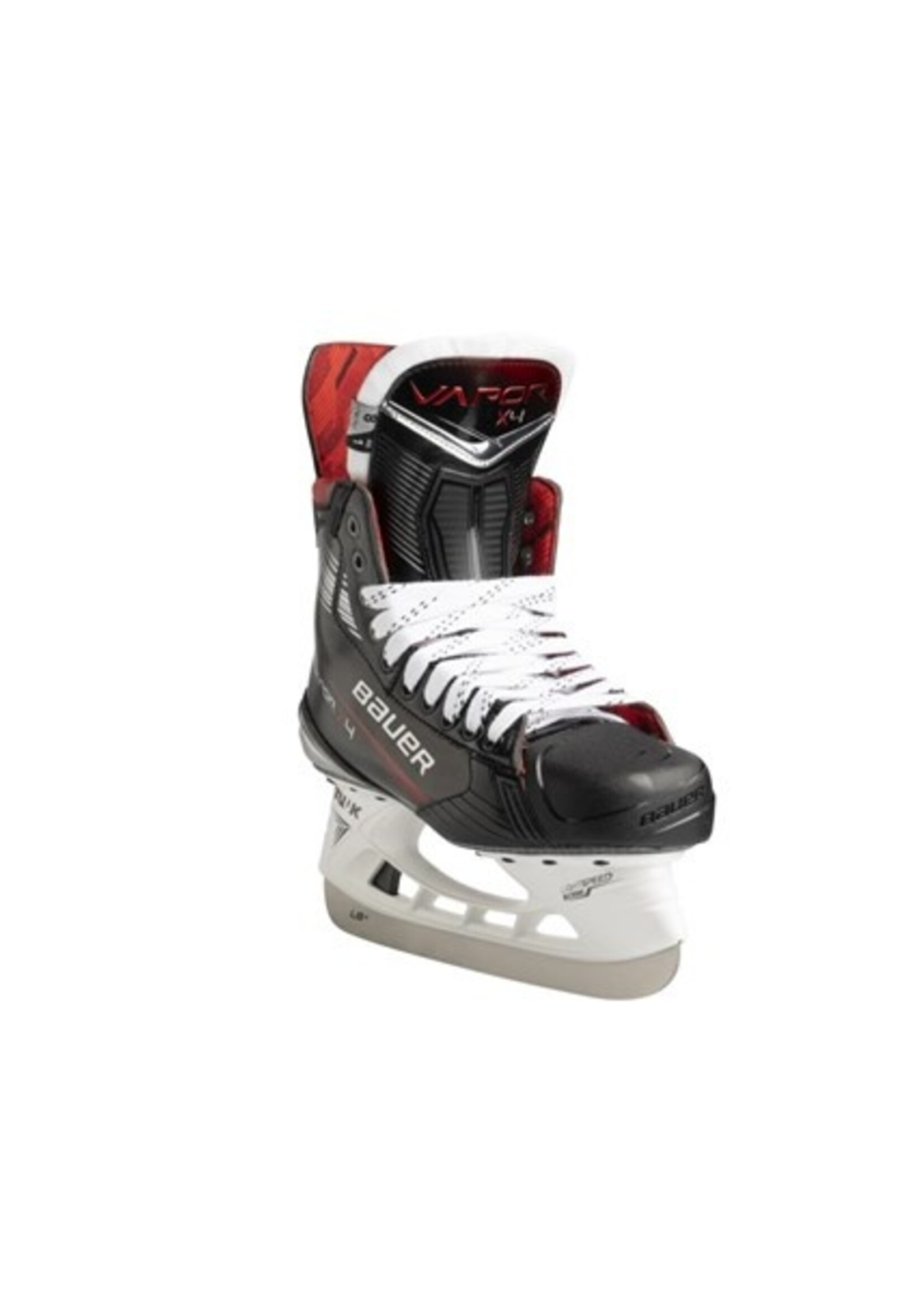 Bauer vapor X4 skate SR