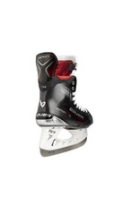 Bauer vapor X4 skate SR