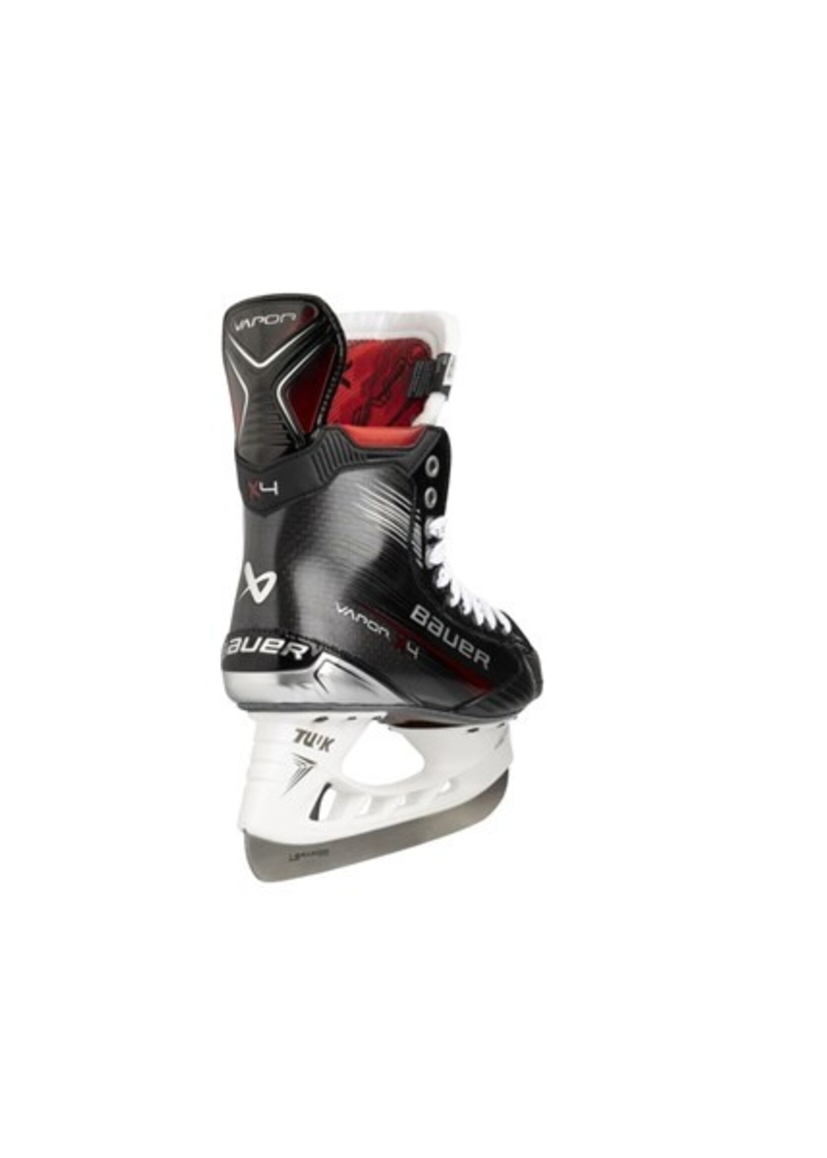 Bauer vapor X4 skate SR