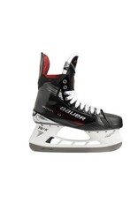 Bauer vapor X4 skate SR