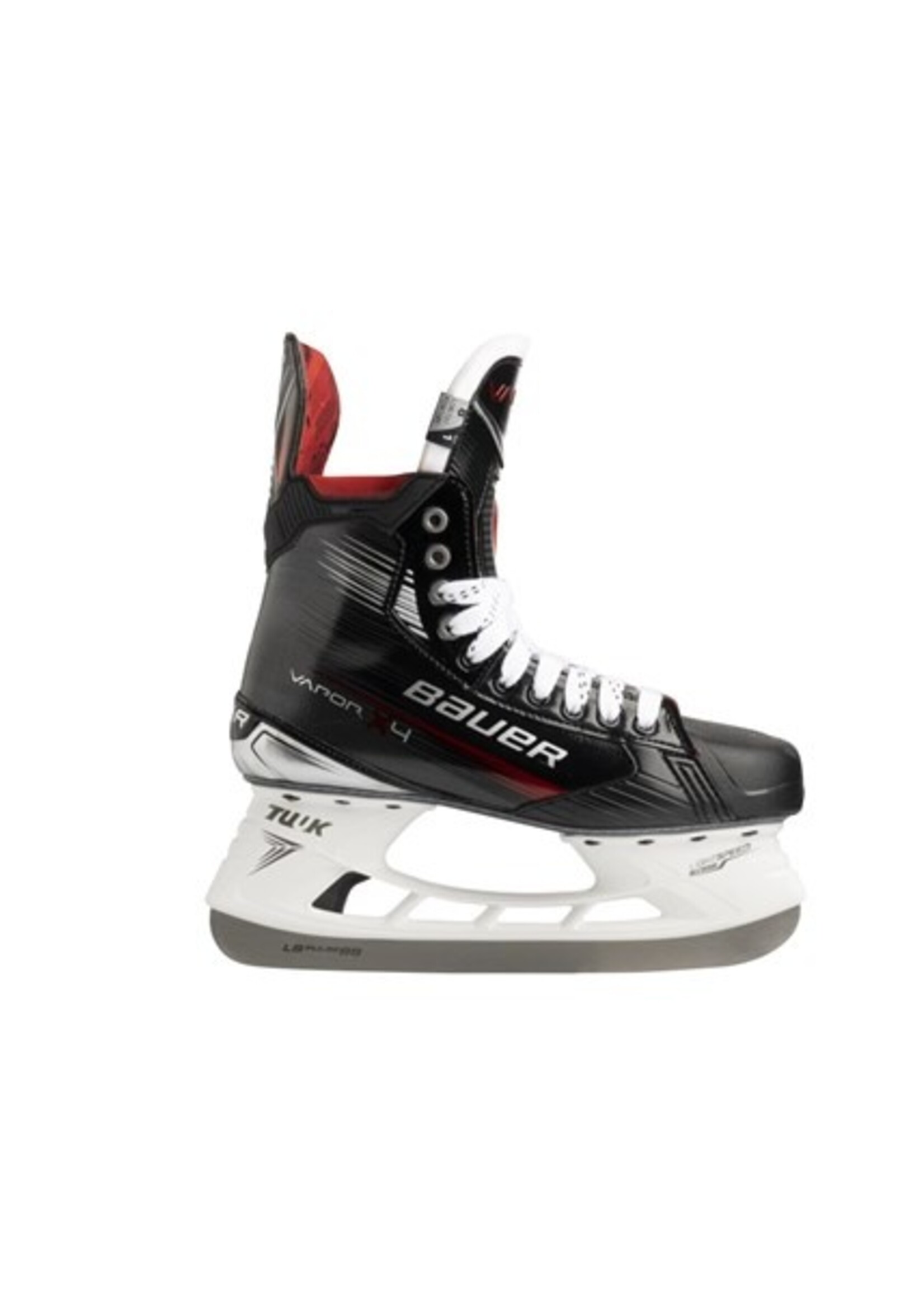 Bauer vapor X4 skate SR
