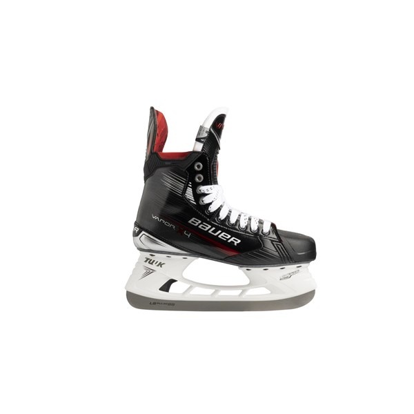 Bauer vapor X4 skate SR