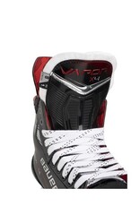 Bauer vapor X4 skate SR