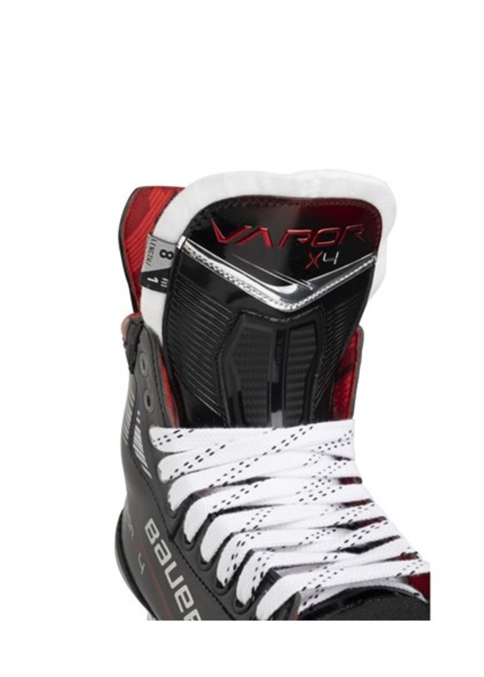 Bauer vapor X4 skate SR