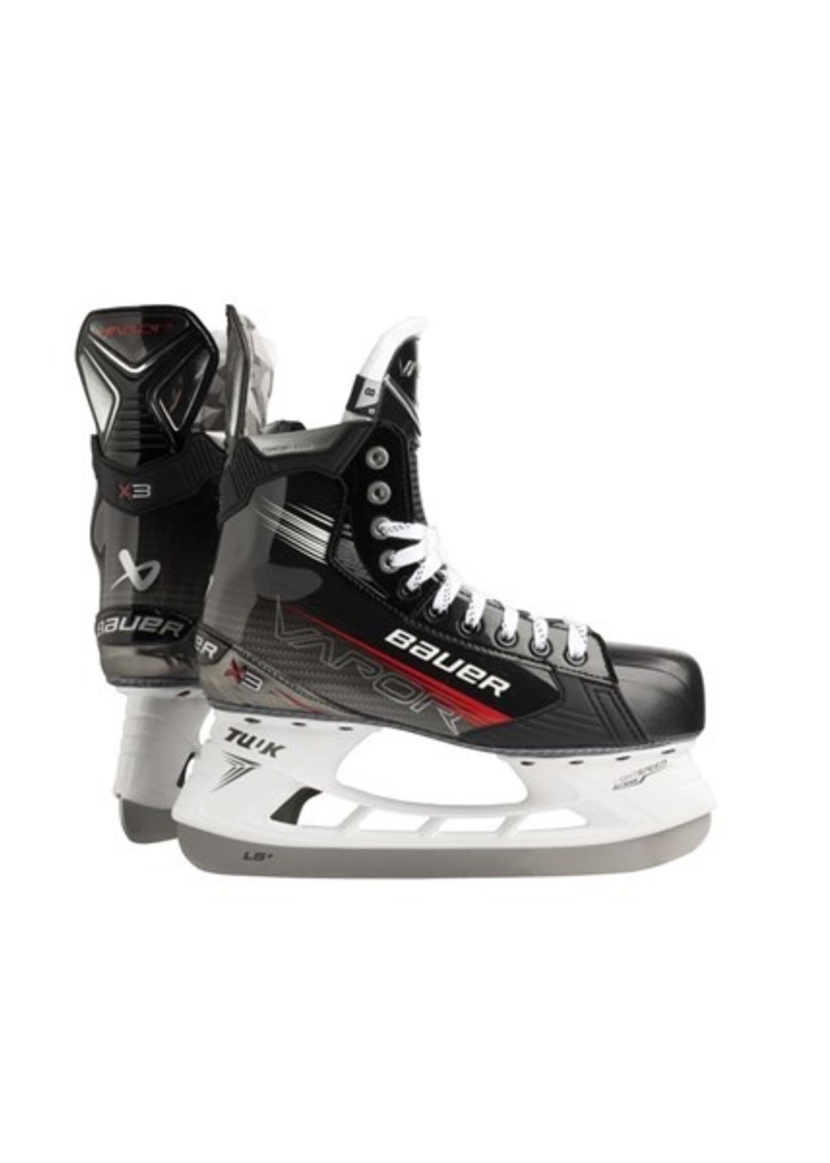 Bauer vapor X3 Skate INT