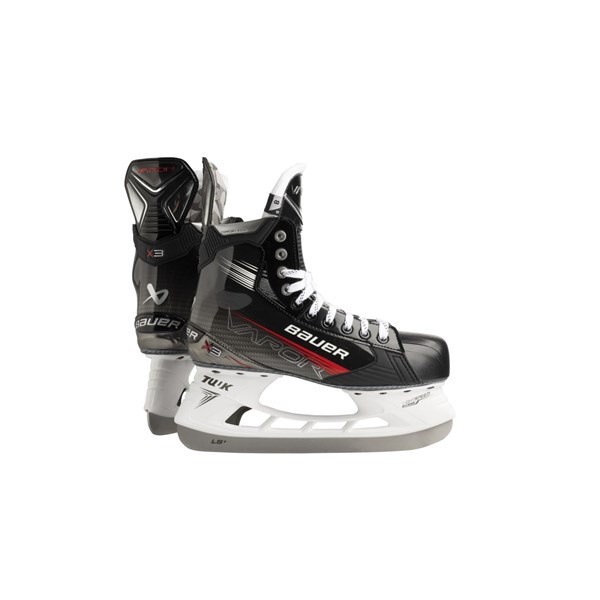 Bauer vapor X3 Skate INT