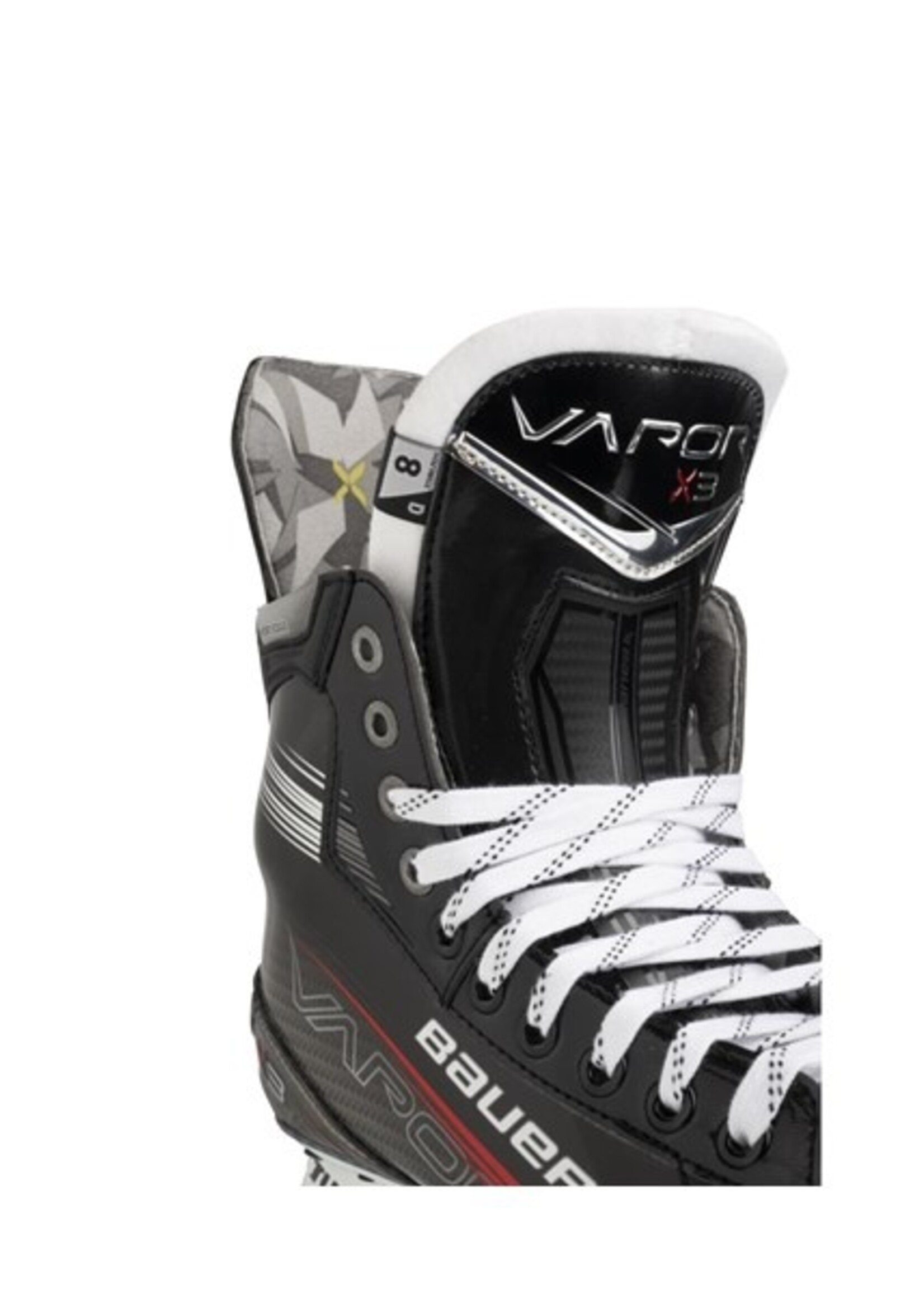 Bauer vapor X3 Skate INT