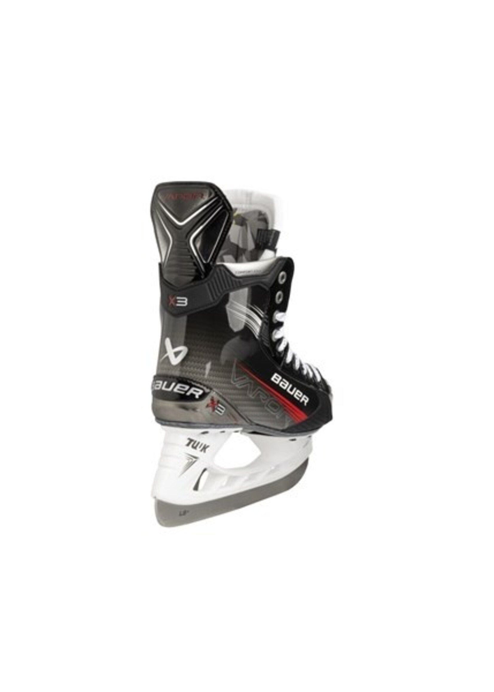 Bauer vapor X3 Skate INT