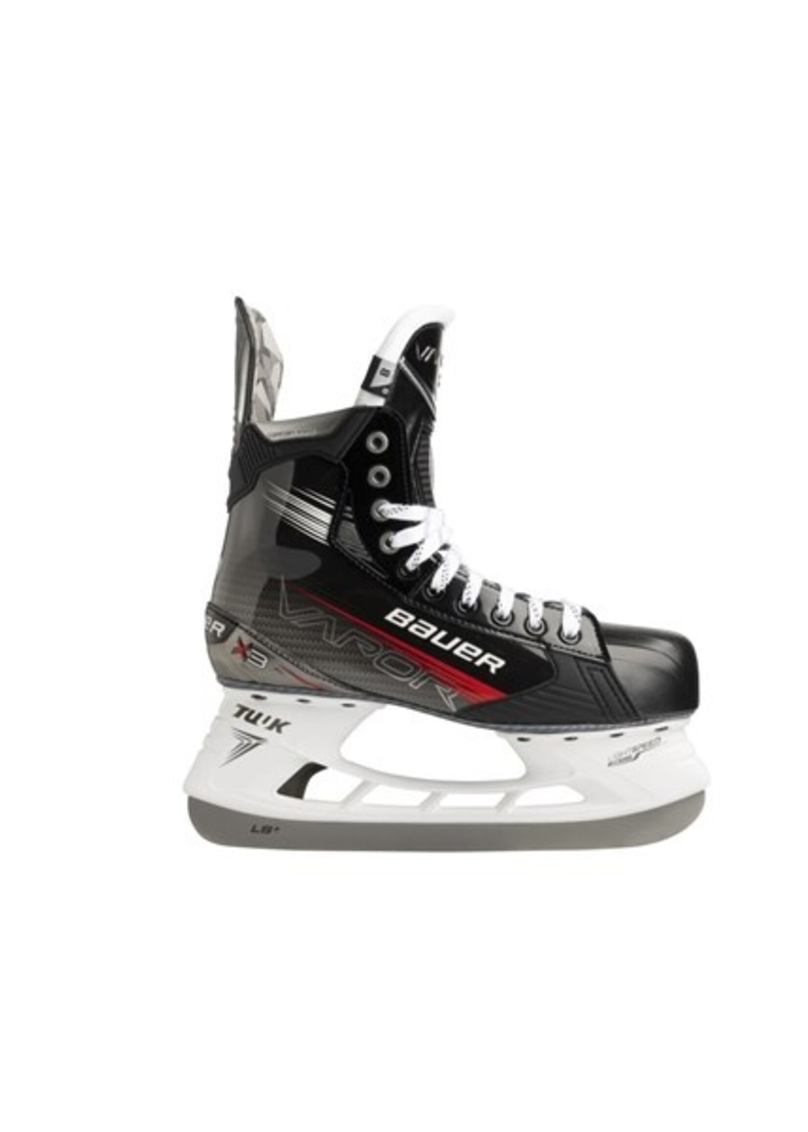 Bauer vapor X3 Skate INT