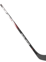 Bauer Vapor X3 Comp Stick Sr