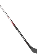 Bauer Vapor X3 Comp Stick Sr