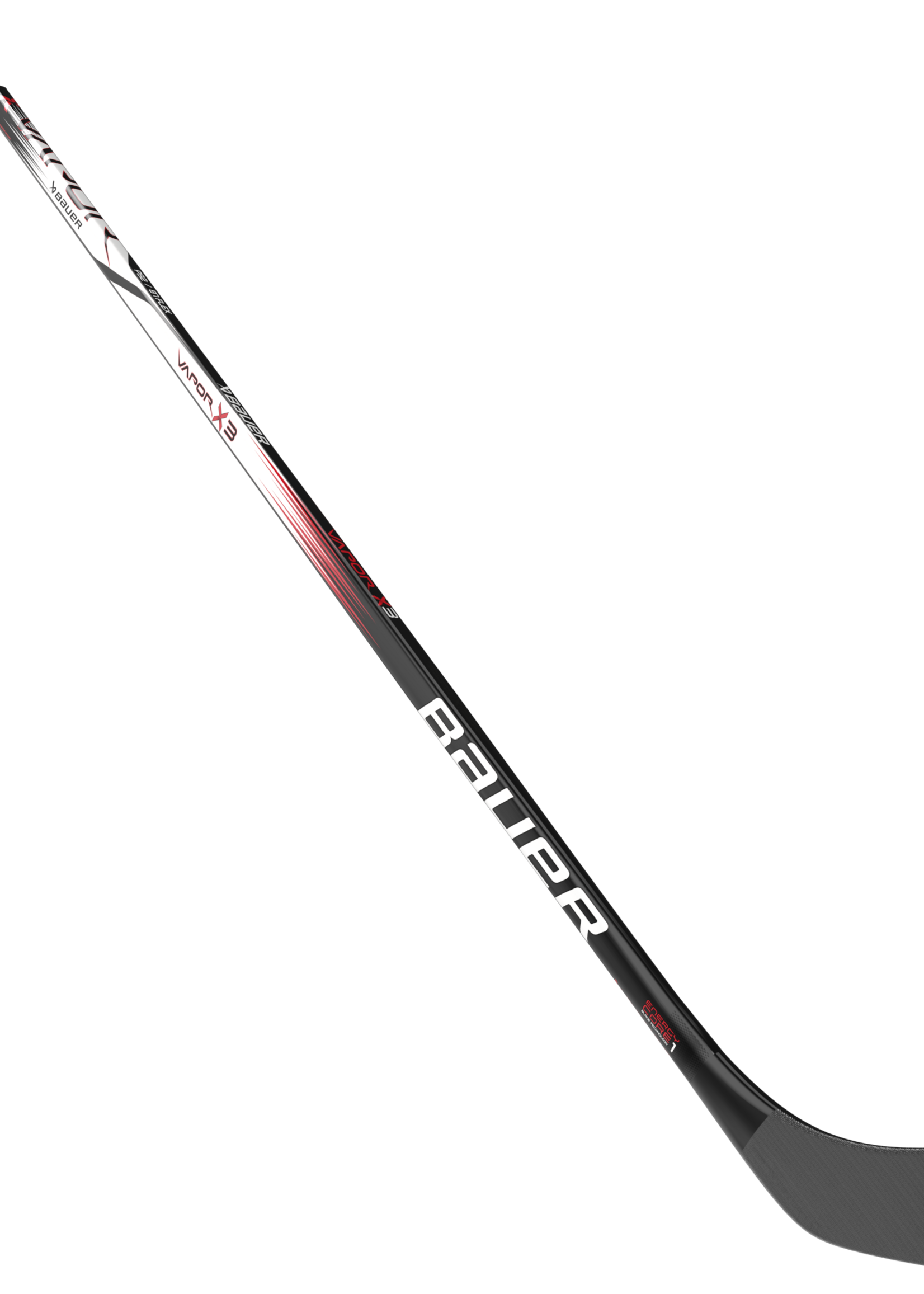 Bauer Vapor X3 Comp Stick Sr