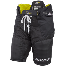 Bauer Bauer 3S Broek SR