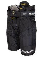 Bauer BAUER SUPREME MACH PANT
