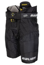 Bauer BAUER SUPREME MACH PANT