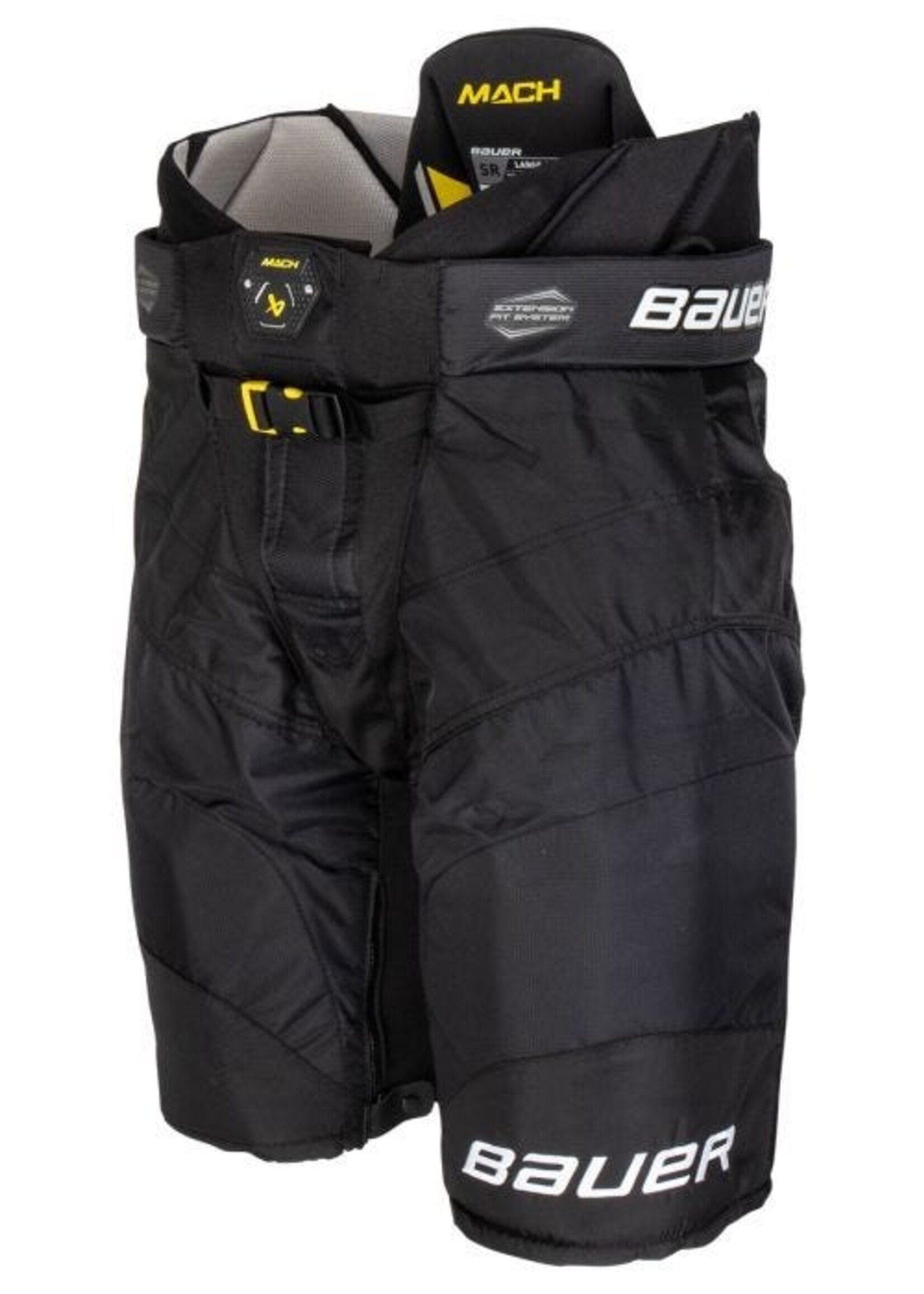 Bauer BAUER SUPREME MACH PANT