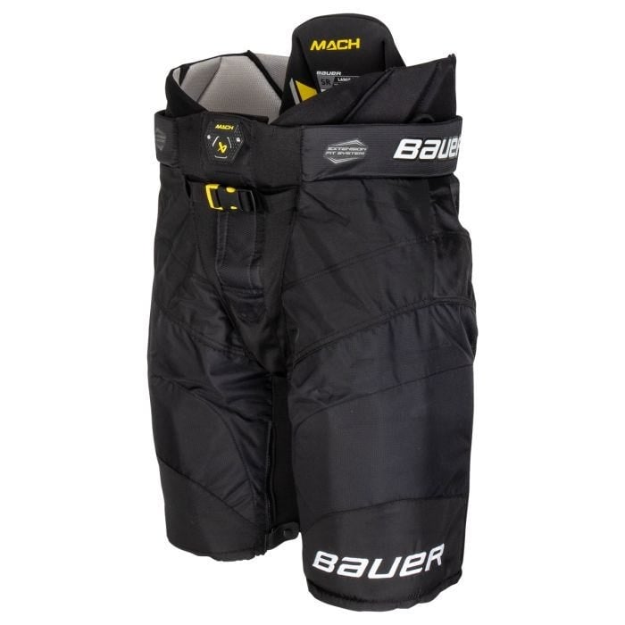 Bauer BAUER SUPREME MACH PANT