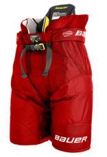 Bauer BAUER SUPREME MACH PANT