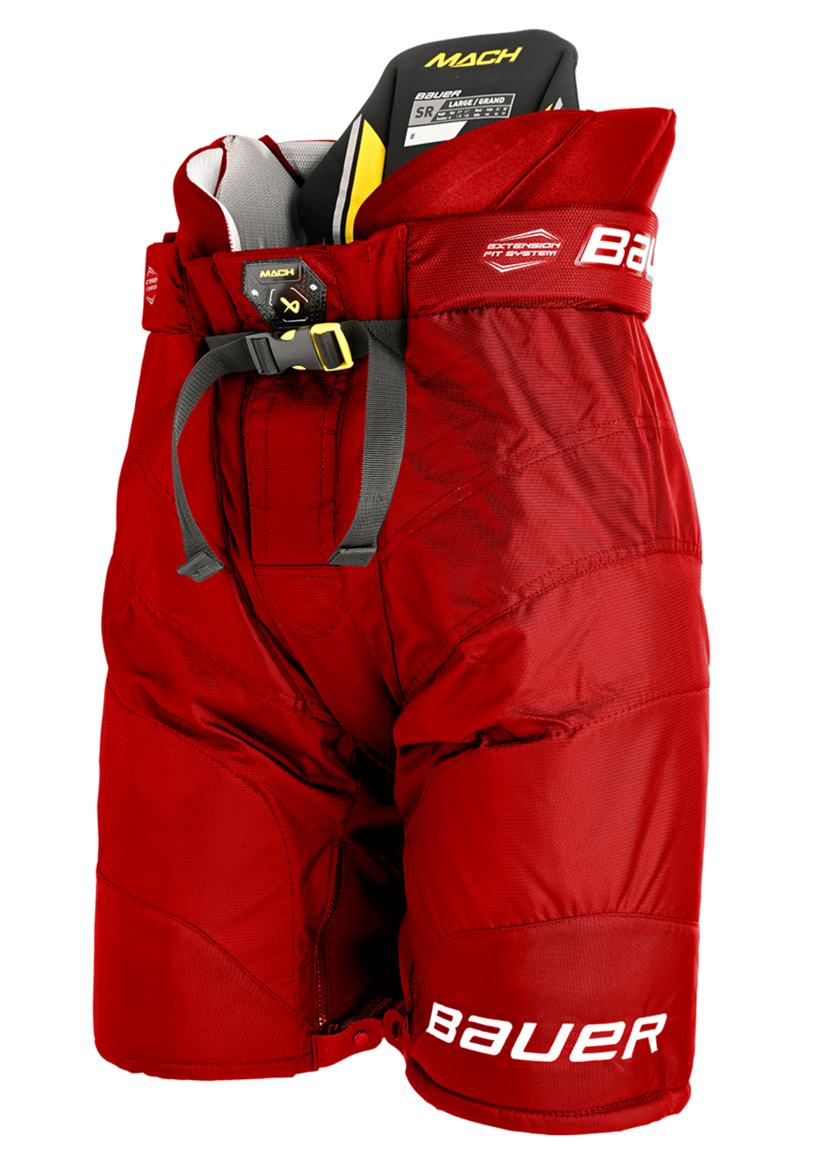 Bauer BAUER SUPREME MACH PANT