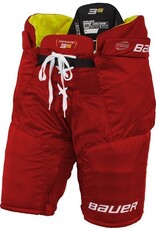 Bauer Bauer 3S Broek SR