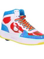 Heely's Hello Kitty Heely