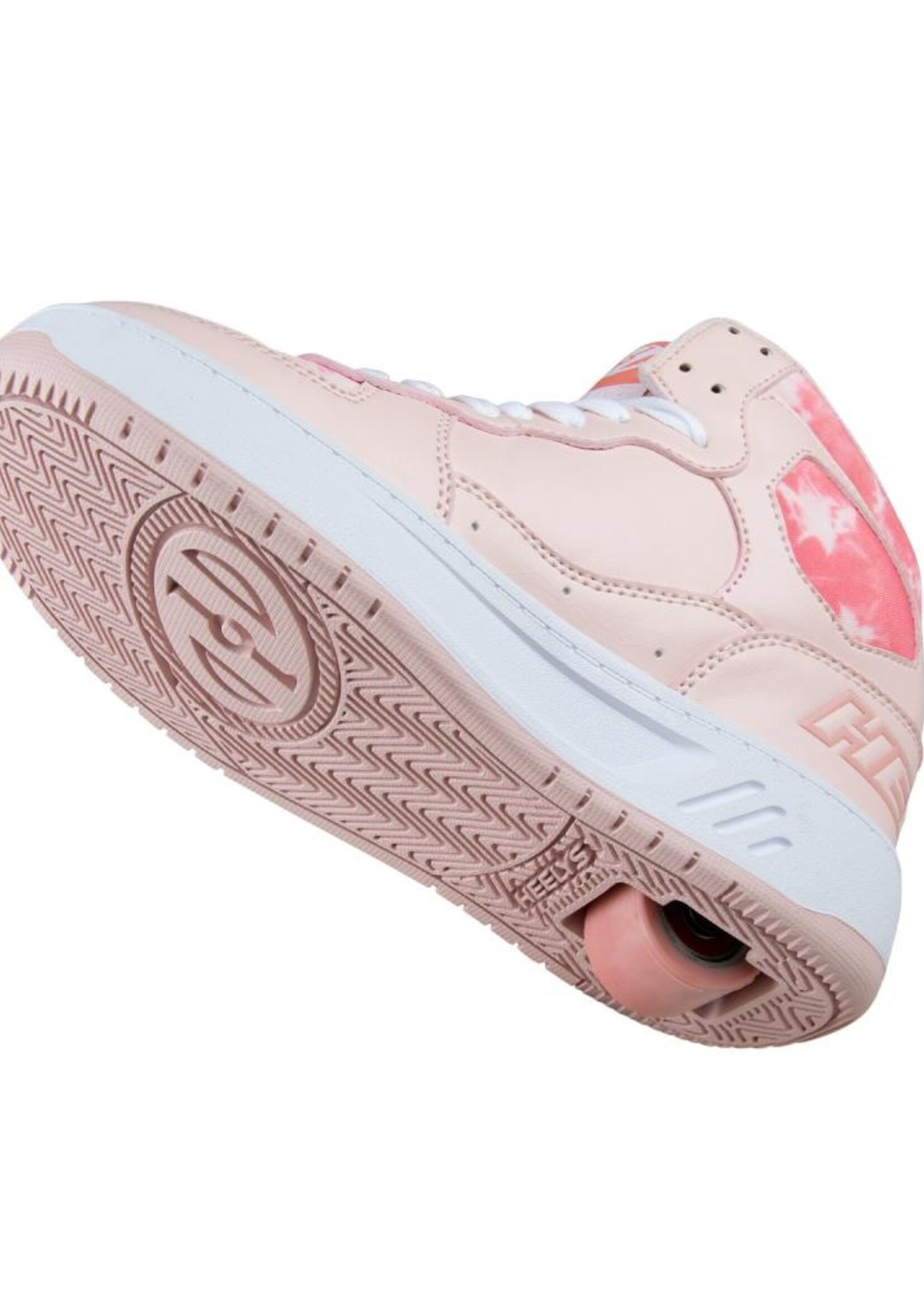 Heely's Heely's Reserve Pink