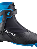 Salomon SALOMON S/MAX CARBON PROLINK SCHAATS SCHOEN