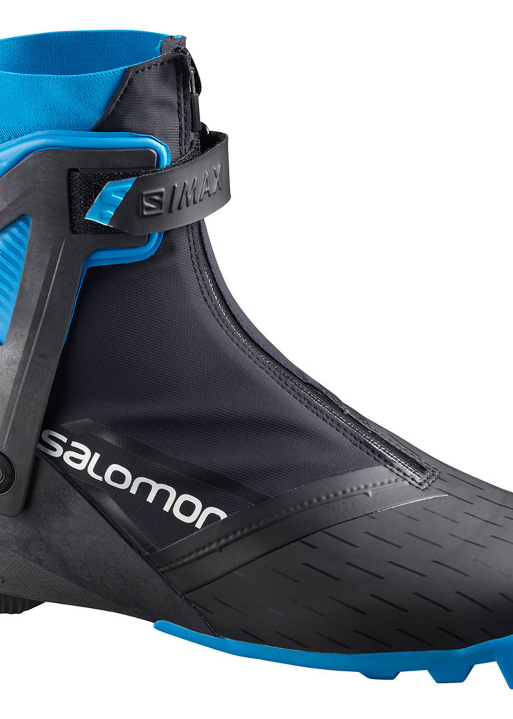 Salomon Salomon S/max Carbon Prolink  Schoen