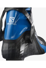 Salomon SALOMON S/MAX CARBON PROLINK SCHAATS SCHOEN