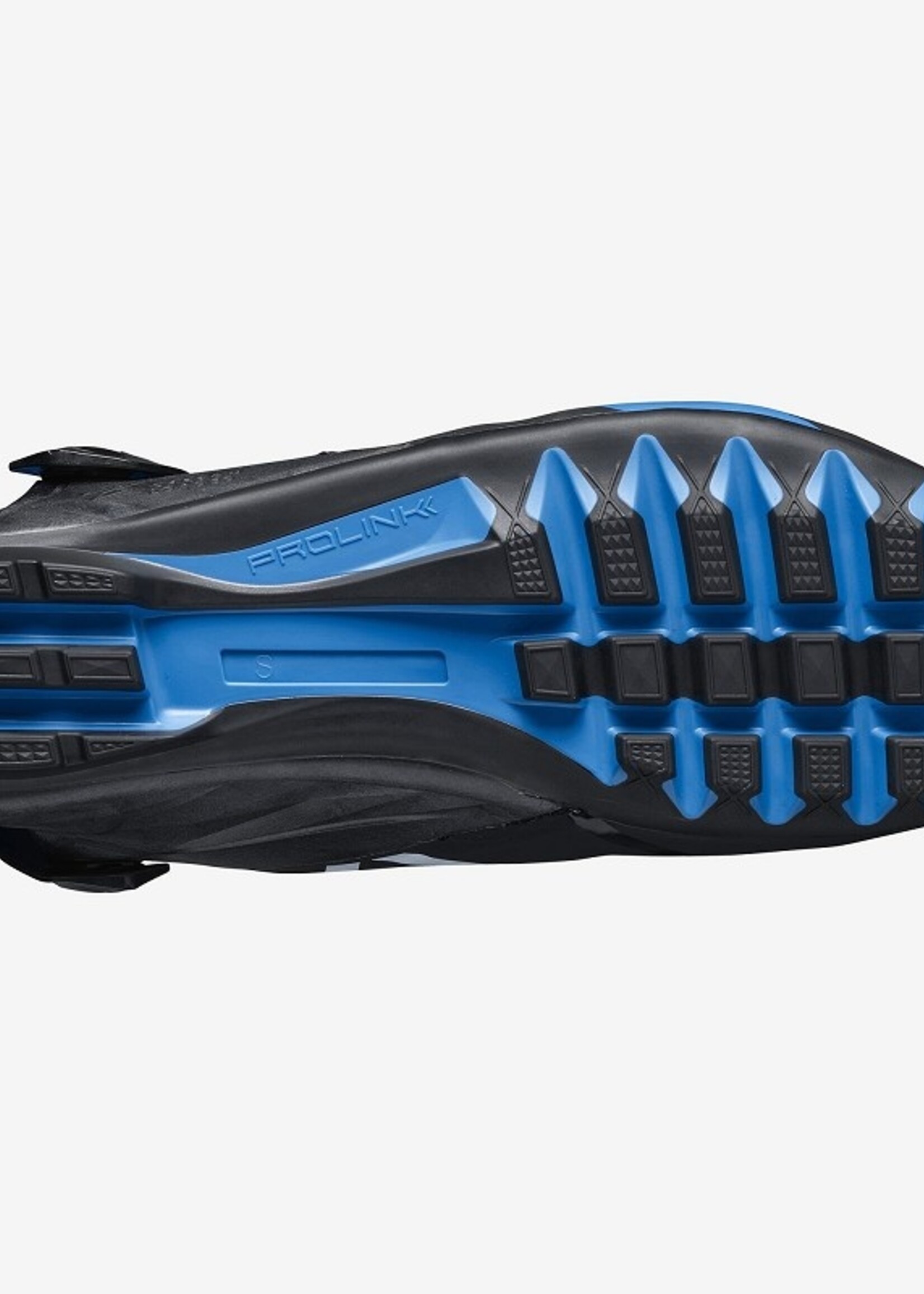 Salomon Salomon S/max Carbon Prolink  Schoen