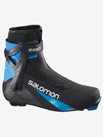 Salomon SALOMON S/RACE CARBON SKATE