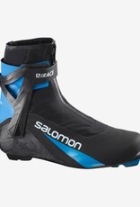 Salomon S/RACE CARBON SKATE