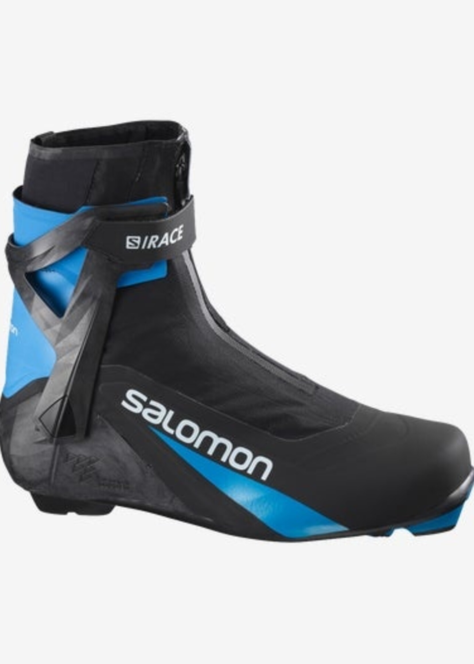Salomon Salomon S/Race Carbon