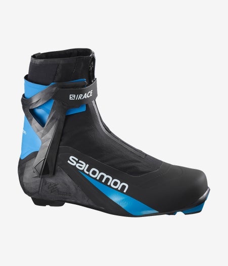 Salomon S/RACE CARBON SKATE